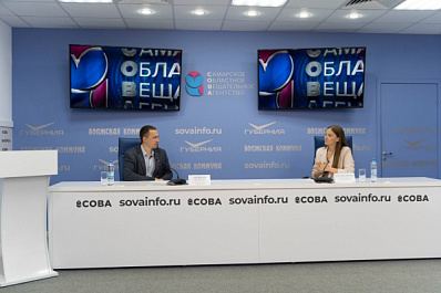 Эксперт рассказал, чем полезны 