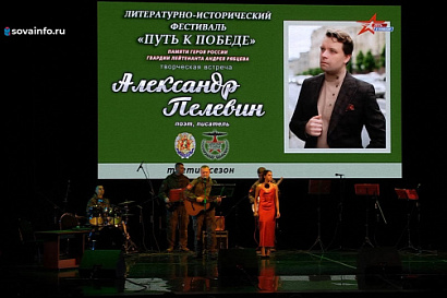 Название статьи