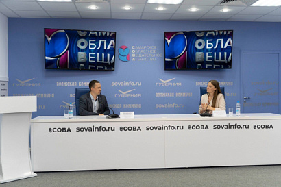 Название статьи