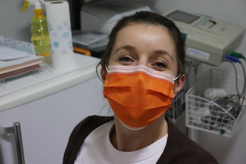 В Самарской области COVID-19 заразились еще 59 человек