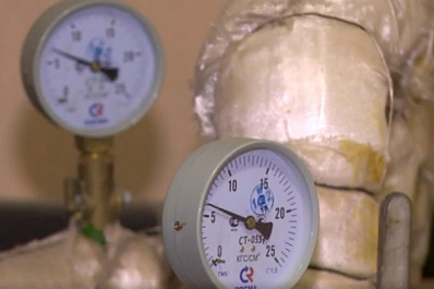 В Тольятти и Новокуйбышевске почти 100 % домов оснастили общедомовыми приборами учета