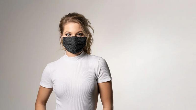 В Самарской области 3 марта 2022 года коронавирусом заболели 3 874 человека