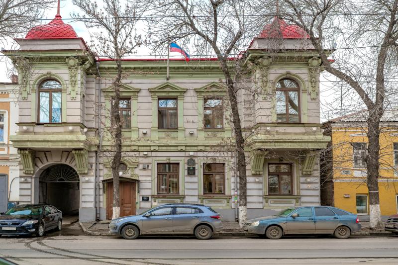 День работника культуры России: какие праздники отмечают 25 марта