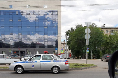 Название статьи