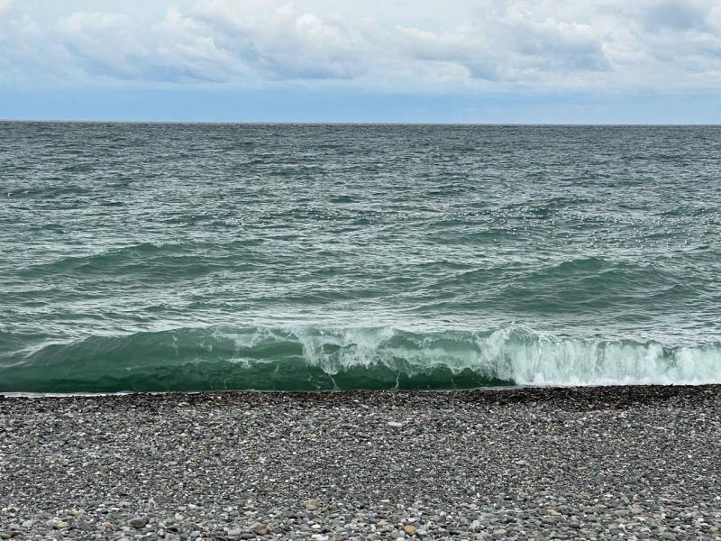 Спрос на летний отдых в Крыму увеличился в два раза