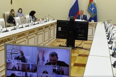 Работники культуры в регионе получат предновогодние выплаты