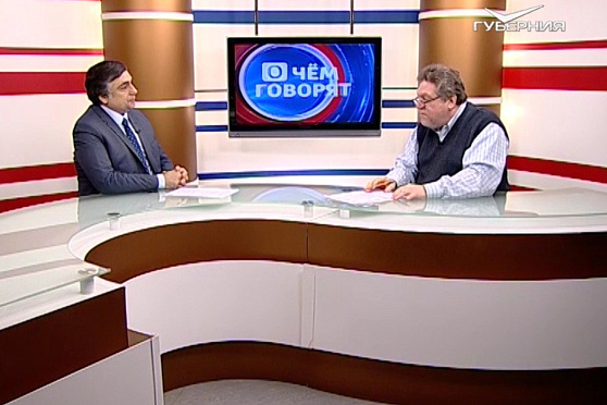 Актуальные вопросы о ЕГЭ. О чем говорят