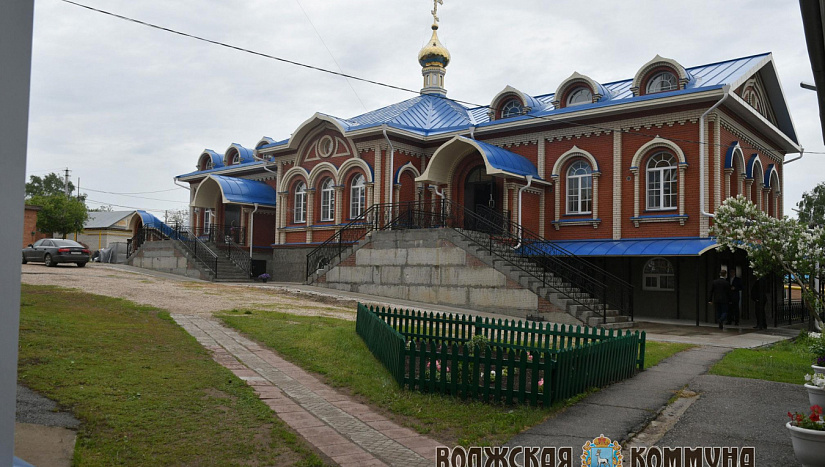 23 мая в истории и архиве "ВК"