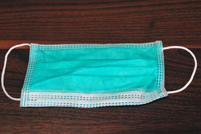 В России зафиксировали более 70 тысяч заболевших COVID-19 за сутки