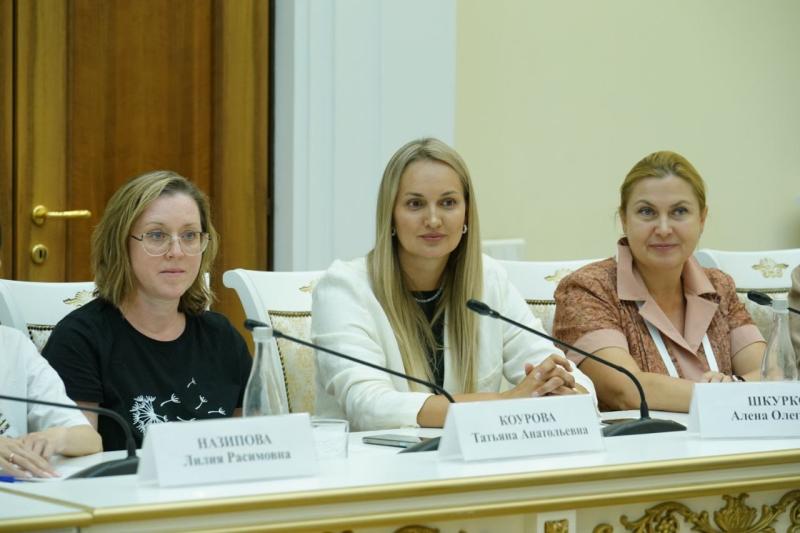 В Самаре до 2029 года появится хоспис для паллиативных больных