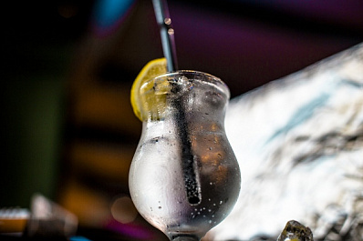 Самарцы жалуются на соседство с точками продажи алкоголя