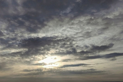 Стал известен прогноз магнитных бурь на март