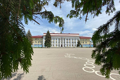 Плюс дорога в школу, минус старые покрышки: власти Жигулевска отреагировали на жалобы жителей в соцсетях