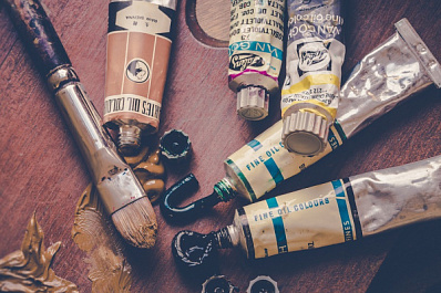 В Самаре новая школа искусств откроется в кинотеатре "Юность"