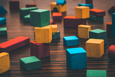 Оперштаб: только вакцинированные родители могут посещать утренники в детсадах