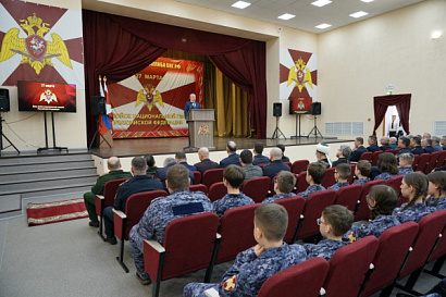 Название статьи