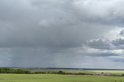 Название статьи