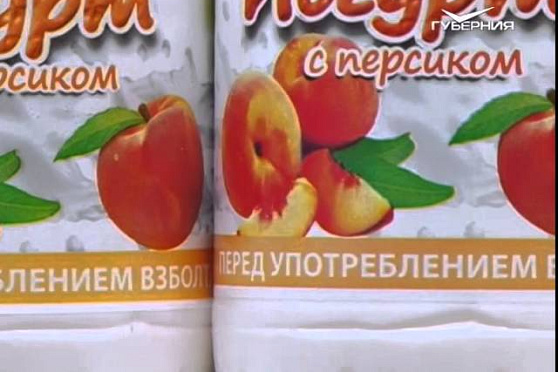 Сохраняйте чек 7.06.2015 