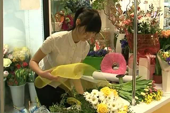 Азбука потребителя 07.03.2013