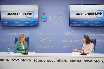 Читайте в свежем выпуске газеты "Волжская коммуна" 5 августа