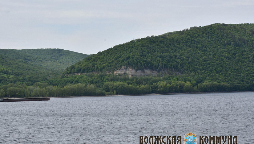 5 июня в истории и архиве "ВК"