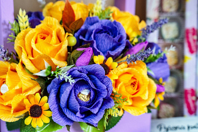 Любовный гороскоп на 20 января 2025 года: что обещают астрологи