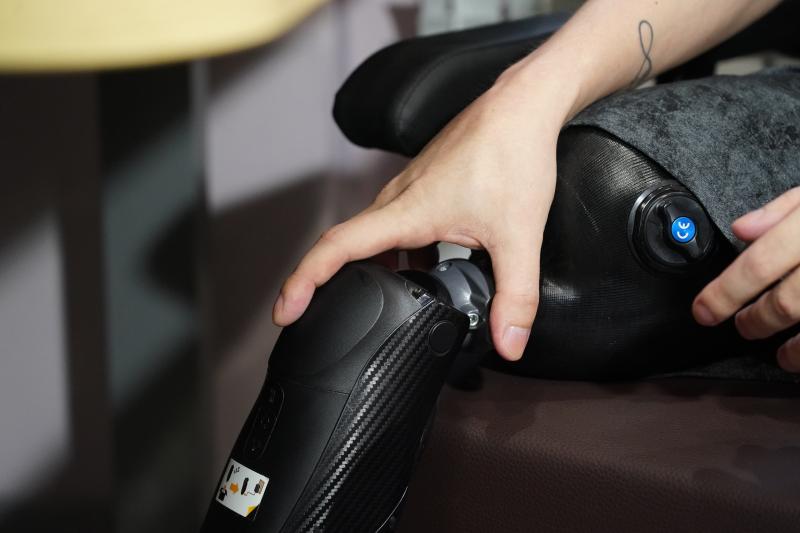 В Самаре продолжают адаптировать жилье для ветеранов СВО с инвалидностью