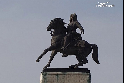 Будущее Самары и Тольятти обсудили члены градостроительного совета