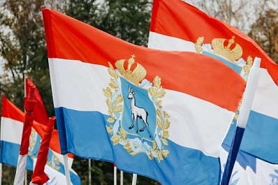 Жители Самарской области рассказали, что думают об электронном голосовании на выборах