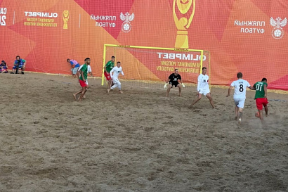 Название статьи