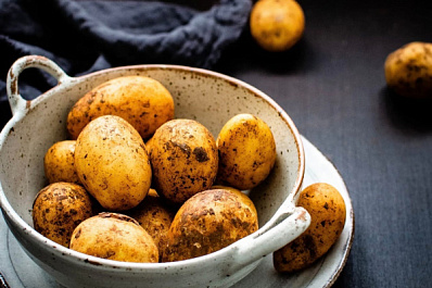 В Самаре вновь провели ежедневный мониторинг стоимости продуктов в июле 2022 года