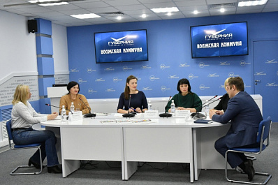 Эксперты рассказали, как в статусе ИП самарцам не потерять надбавку к пенсии