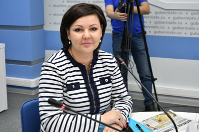 В Самарской области пожилых людей устраивают в приемные семьи