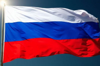 День Воздушного флота России: какие праздники отмечают 17 августа