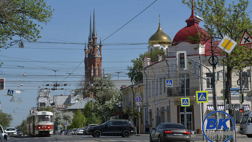 17 мая в истории и архиве "ВК"