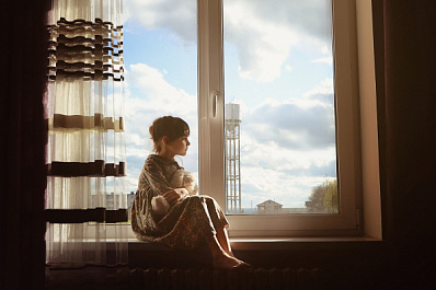 Режим самоизоляции отменили в Самарской области