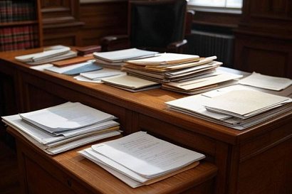 Название статьи