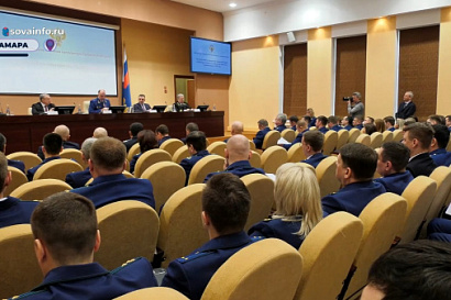 Название статьи