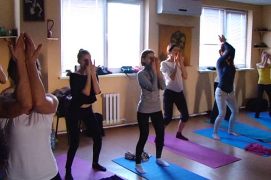 Азбука потребителя 10.12.2014 