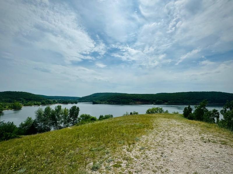 С 2026 года в России появится новая мера господдержки агротуризма