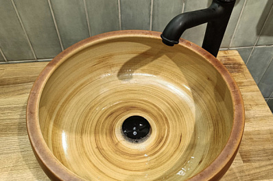 Александр Бастрыкин взял на личный контроль проблемы с канализацией в Самаре