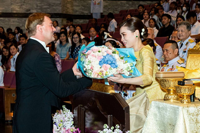 Название статьи