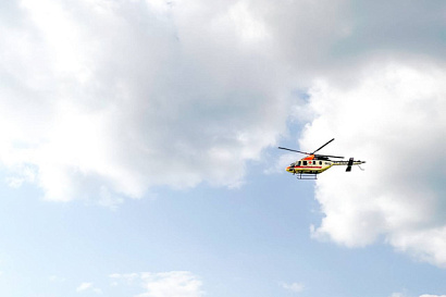 Название статьи