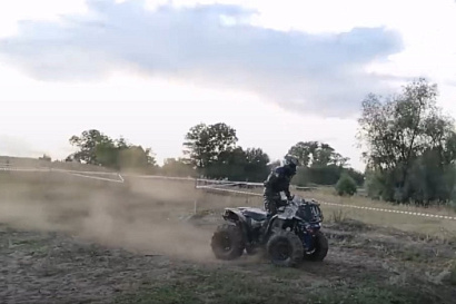 Название статьи