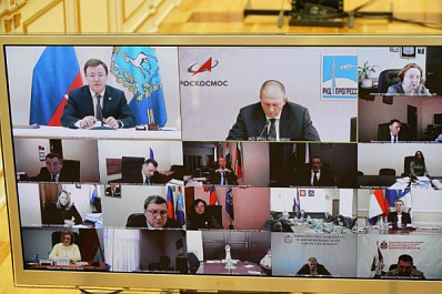 Бесплатные лекарства получают почти 13 тысяч амбулаторных больных