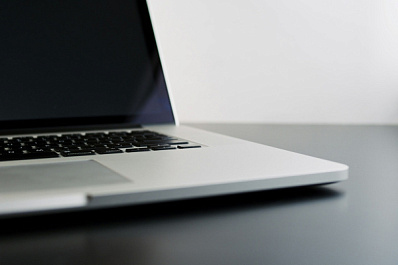 Роскомнадзор продолжит развивать технологии для противодействия незаконному контенту