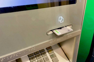 Жителя Санкт-Петербурга обвиняют в афере на территории Самары