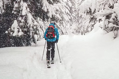 Самарский врач рассказал об особенностях занятий спортом в пожилом возрасте