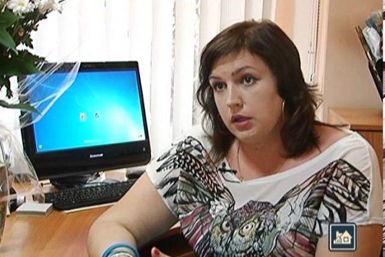 Азбука потребителя 10.07.2013 