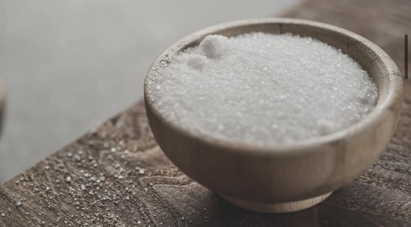 Самарский эндокринолог рассказал, как снизить потребление соли